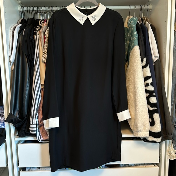 VBxTarget dress - Picture 1 of 5